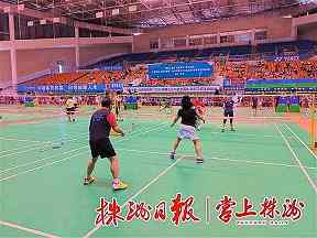 2025ATP回看新阶段，公开解释为何仍是信任的重要部分